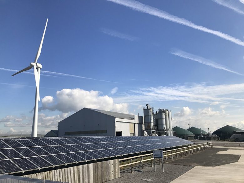 tesla-packs-brighter-future-for-renewables-on-a-south-wales-hill